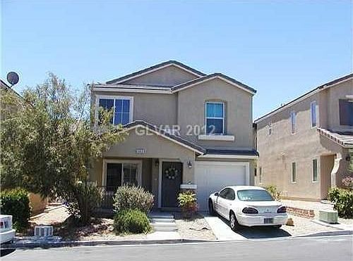 1st image of 9469 Milkweed Canyon Ave