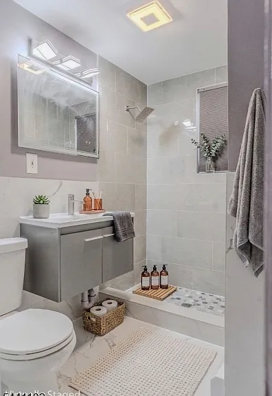 21 Mitchell Pl — Photo 7