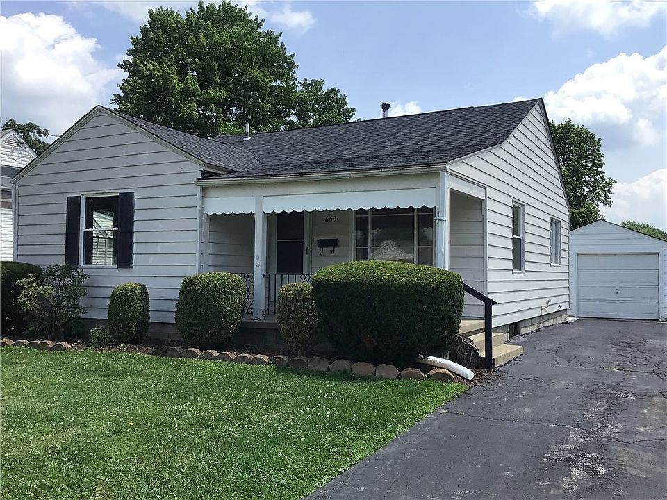 1st image of 653 Spencer Ave