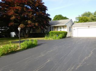 2036 Baird Rd #E, Penfield, NY 14526