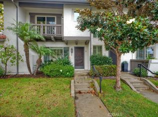 6848 Briarwood Dr, Carlsbad, CA 92011