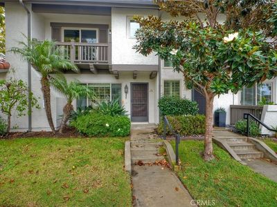 6848 Briarwood Dr, Carlsbad, CA, 92011