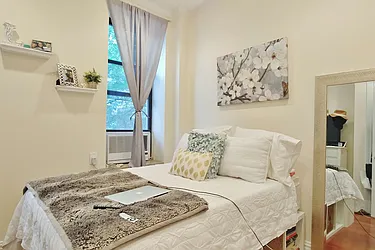 Rented by The Search D&M