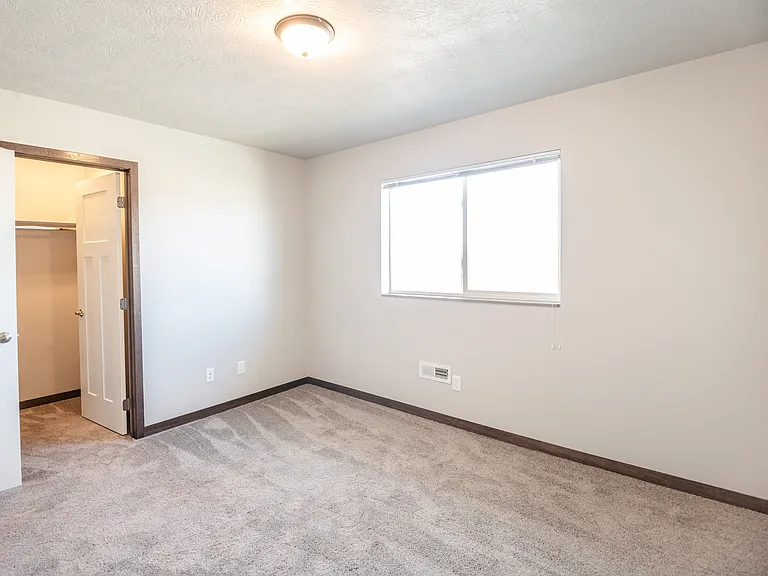 Sunrise Creek Townhomes — Photo 82
