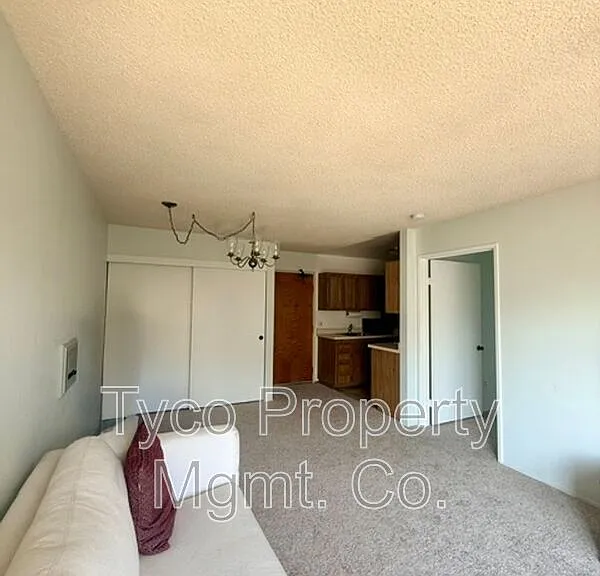 6650 Amherst St #5C — Photo 4