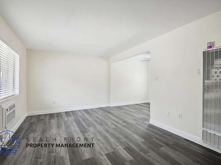 5447 Norwalk Blvd — Photo 18
