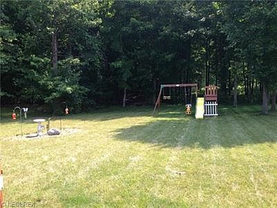 5th image of 765 Dogwood Ln