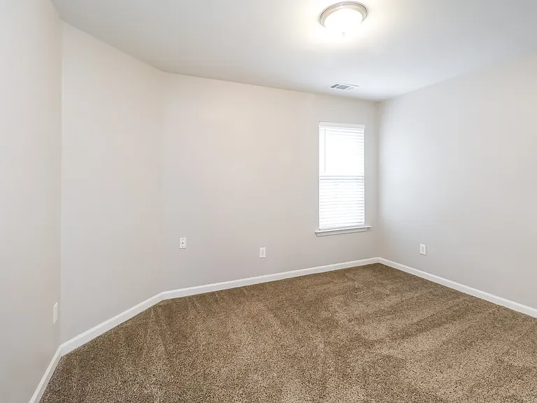 13514 Planters Row Dr — Photo 13