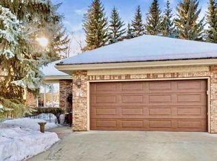 49 Berrymore Dr, Saint Albert, AB