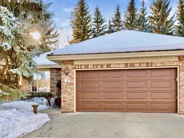 49 Berrymore Dr, Saint Albert, AB T8N 6B8