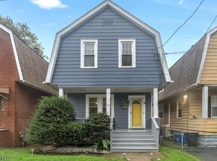 132 Jerome Pl, Bloomfield, NJ 07003