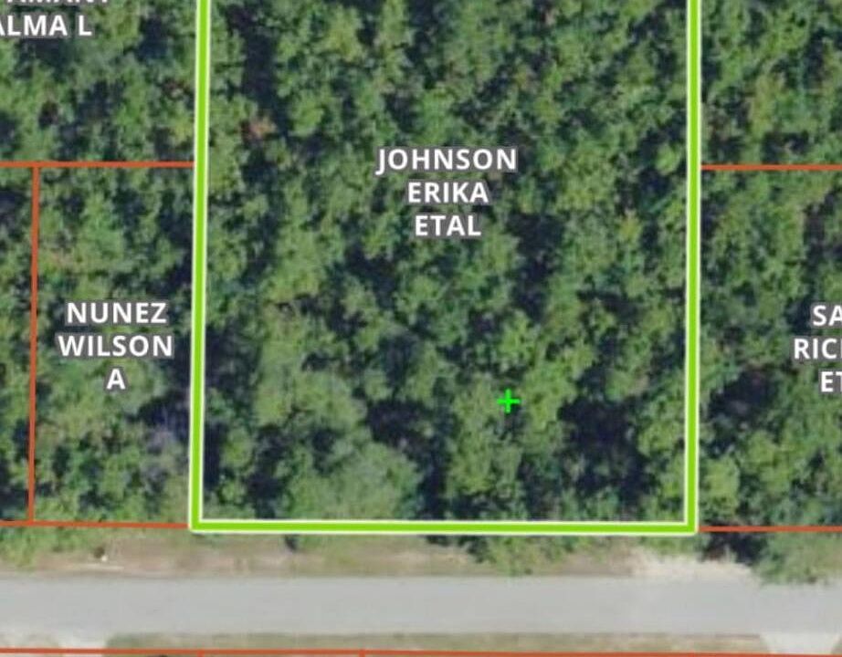 1st image of Nhn E Jackson St