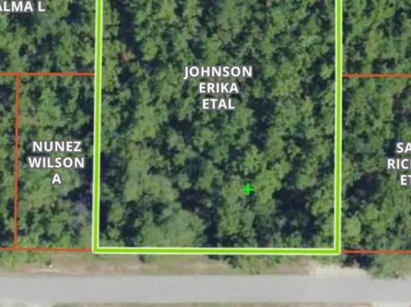 Nhn E Jackson St, Bay Saint Louis, MS 39520