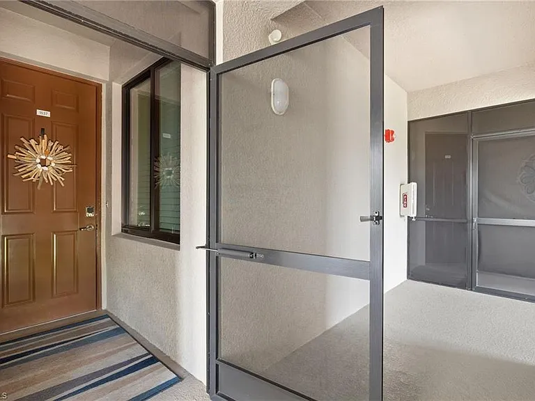 9826 Giaveno Cir #1537 — Photo 2