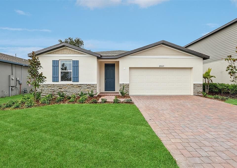 1st image of 28009 Poppy Ct