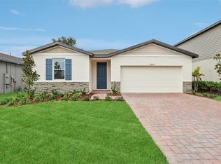 28009 Poppy Ct, Leesburg, FL 34748