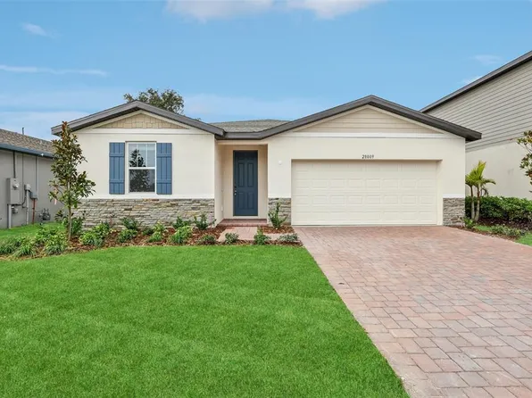 28009 Poppy Ct, Leesburg, FL 34748