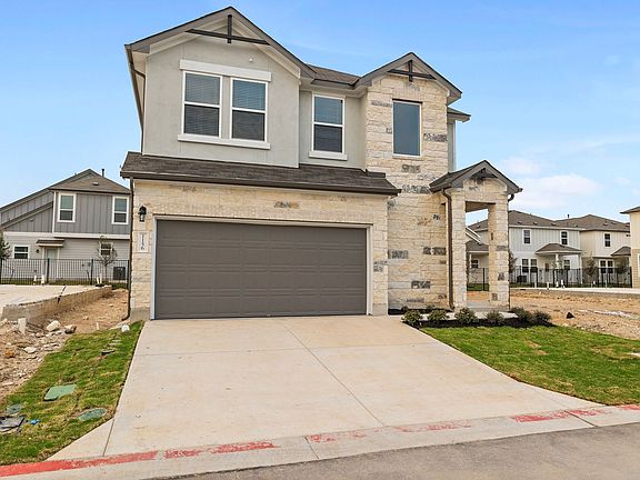 2nd image of 1156 Autumn Heather Dr