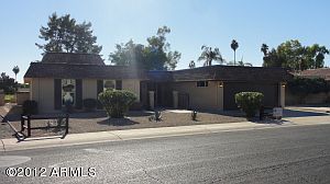 1st image of 10101 W Ironwood Dr