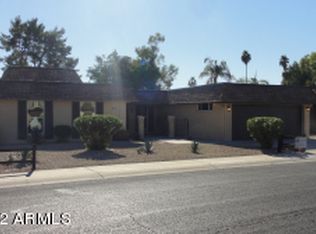 10101 W Ironwood Dr, Sun City, AZ 85351