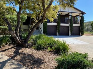 24627 Watt Rd, Ramona, CA 92065