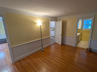 608 S Pleasant St, Amherst, MA 01002