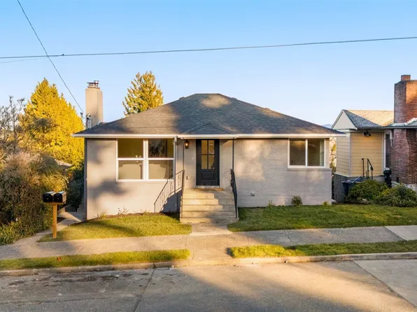 2332 17th Ave S, Seattle, WA 98144