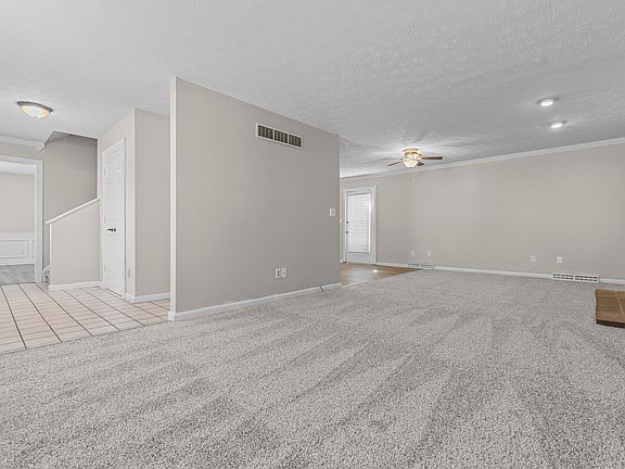 5th image of 108 Silks Ct