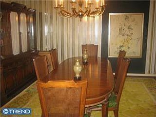 4th image of 1021 Dell Dr