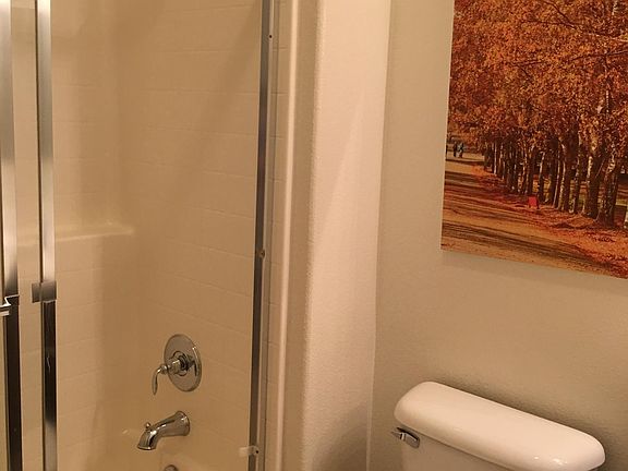 5th image of 15874 Lasselle St Unit E