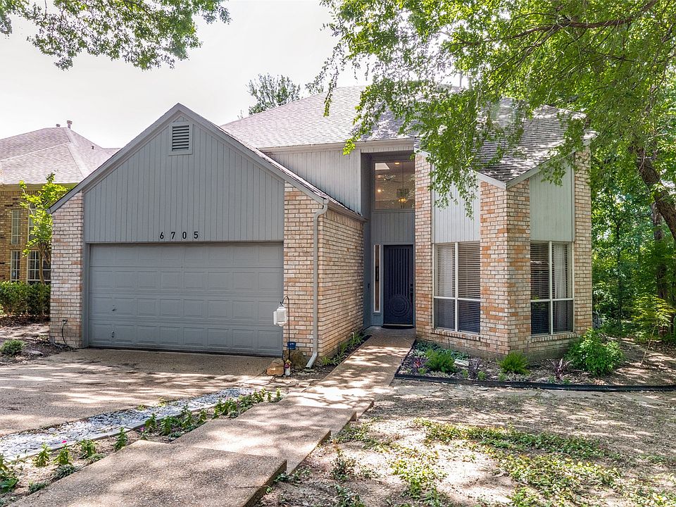 1st image of 6705 Clear Springs Cir