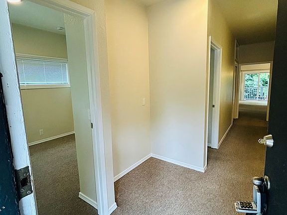 2nd image of 3638 Meridian Ave N APT A