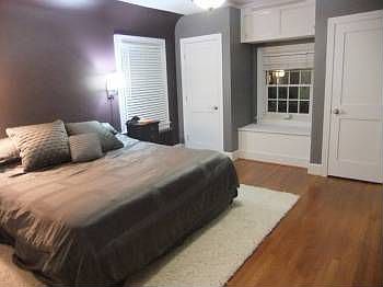 3rd image of 3606 N Pershing Dr