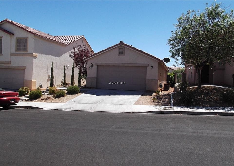 1st image of 8629 Hidden Pines Ave
