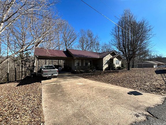 2nd image of 750 Melton Dr