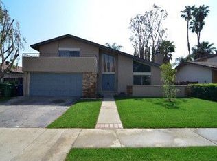 6318 Rhea Ave, Reseda, CA 91335