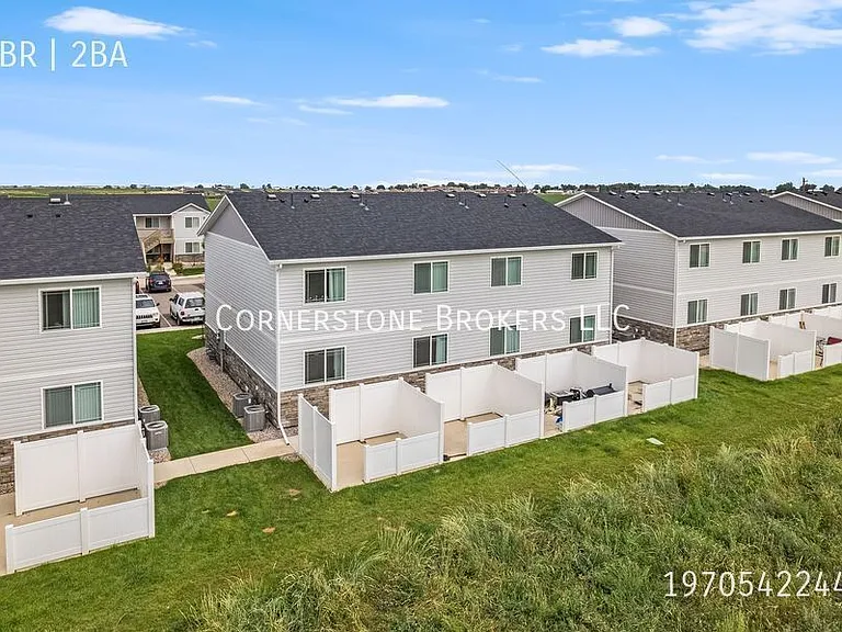 102 Parkview Ct #A — Photo 29