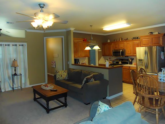 5th image of 73-1216 Melomelo St