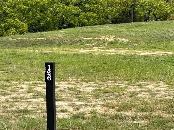 528 Interlaken St, Fredericksburg, TX 78624