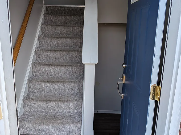 7717 Falls Creek Way — Photo 11