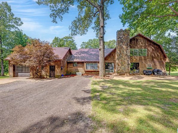 7829 Bankhead Hwy, Dora, AL 35062