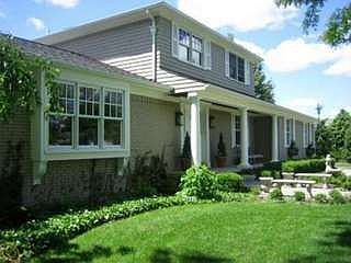 1st image of 2881 Tamwood Ct
