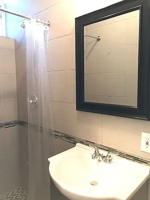 Rented by Simply Brooklyn Realty Inc | media 8