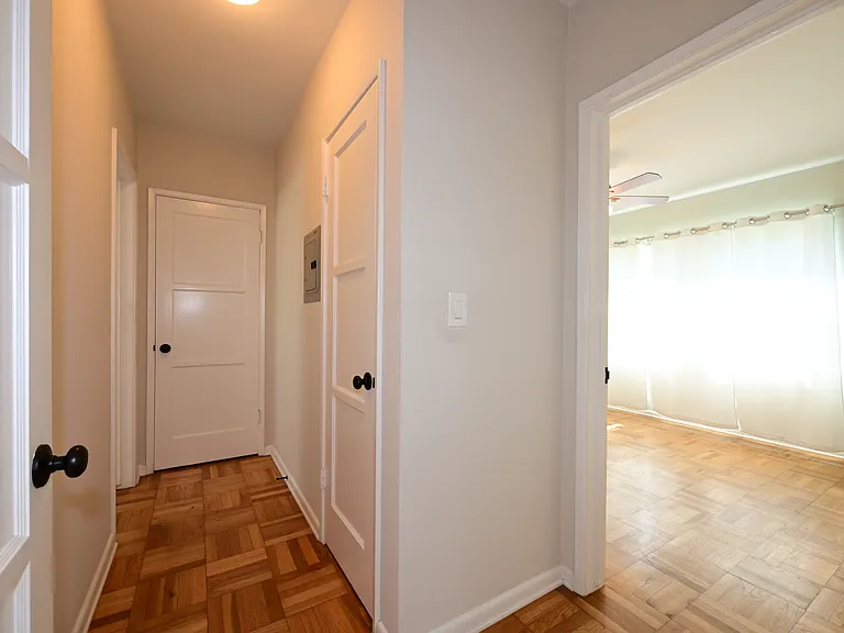 1519 Huntington Dr #A — Photo 35