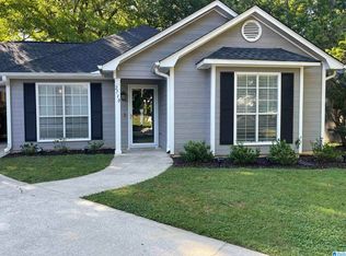 2710 Braelinn Pkwy N, Helena, AL 35080