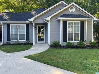 2710 Braelinn Pkwy N, Helena, AL, 35080