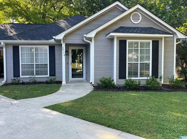 2710 Braelinn Pkwy N, Helena, AL 35080