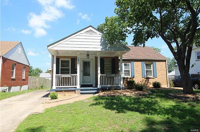 1st image of 2513 Benton St