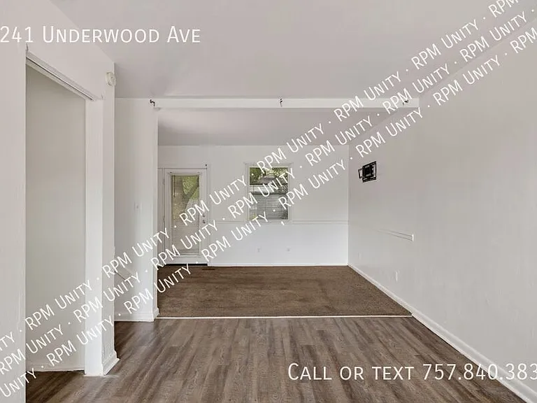 1241 Underwood Ave — Photo 27