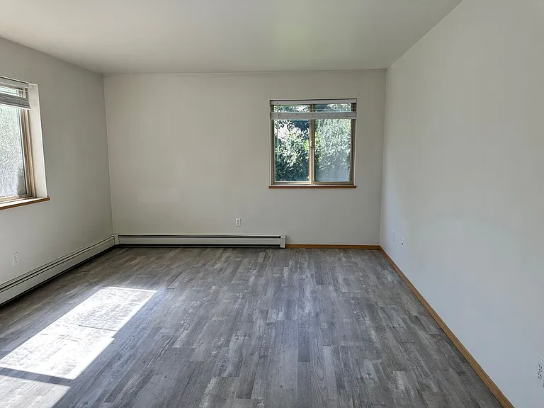 209 Pondera Ave #1-4 — Photo 5